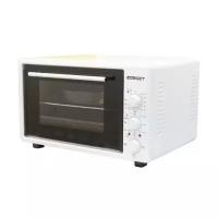 Мини-печь ZARGET ZMO 3620W