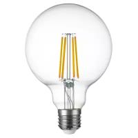 Светодиодные лампы LED Lightstar 933102