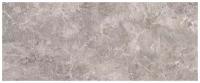 Плитка Porcelanosa Elegant Grey Brillo 59.6x150 100303462