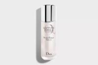 DIOR Омолаживающая сыворотка для лица Capture Totale C.E.L.L. Energy Super Potent Serum (30 мл)