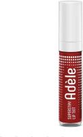 Тинт для губ стойкий Estrade Adele Superstay Lip Tint т.06 Алый 5,5 мл