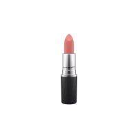 MAC помада для губ Powder Kiss Lipstick, оттенок 921 Sultry Move