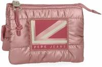 Кошелек детский Pepe Jeans Carol