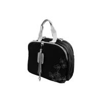 Сумка для ноутбука Samsonite 15.6" Черный/Белый (11A*19*041)