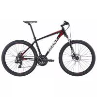 Горный (MTB) велосипед Giant ATX 27.5 2 (2016)