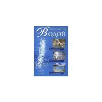 Е. Г. Денисова, О. В. Репина, А. П. Суворов "Исцеление водой"