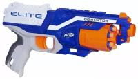 NERF Nerf Бластер Nerf Элит Дисруптор (B9837)