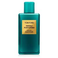 Tom Ford Масло для тела Neroli Portofino