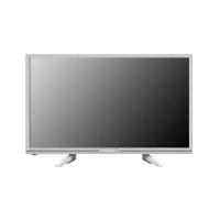 24" Телевизор Витязь 24LH1103 2019 LED, серебристый