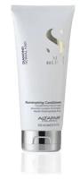 Кондиционер Alfaparf Milano Illuminating Conditioner, 200 мл