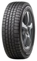 Автошина Dunlop 195/50 R15 Winter Maxx WM01 82T