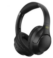 Наушники QCY H2 Black BH22H2A