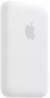 Power bank Apple MagSafe Battery Pack, белый MJWY3ZM