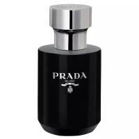 Бальзам после бритья L'Homme Prada