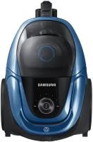 Пылесос напольный Samsung SC 18 M 3120 VU