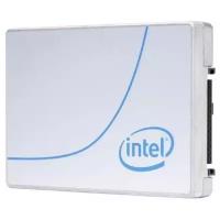 Твердотельный накопитель Intel SSDPE2KX020T801