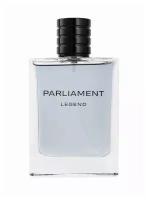 Parfums Genty Мужской Parliament Legend Туалетная вода (edt) 100мл