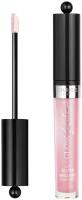 Блеск для губ Bourjois Gloss Fabuleux тон 03 21