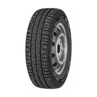 Автомобильные зимние шины Michelin Agilis X-Ice North 195/70 R15C 104/102R