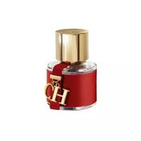 CAROLINA HERRERA туалетная вода CH, 30 мл, 100 г