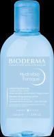 Bioderma Hydrabio лосьон тонизирующий увлажняющий 250 мл 1 шт