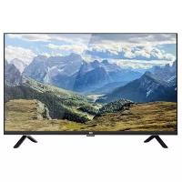 32" Телевизор BQ 32S02B 2019 LED