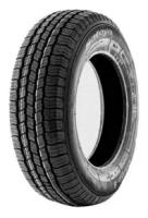 SATOYA Cargo S 185/75 R16 R104/102