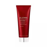 Крем elemis frangipani monoi shower cream