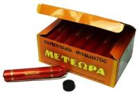 Кадильный уголь METEOPA, 32 мм