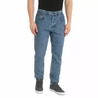 Джинсы Lee Cooper MC-CLSTR-C светло-синий, Размер W34/L32