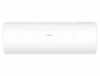 Сплит-система Haier HSU-07HPL203/R3 Coral R32