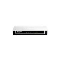 Маршрутизатор TP-LINK TD-8840T