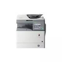 МФУ лазерное Canon imageRUNNER 1740i, ч/б, A4