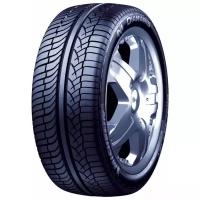 MICHELIN 4x4 Diamaris 235/65 R17 108V летняя