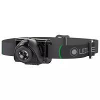 Налобный фонарь LED LENSER MH2