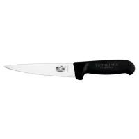 Набор ножей Нож обвалочный VICTORINOX Fibrox, лезвие 18 см