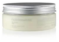 Бальзам FABBRIMARINE Талассо - Бальзам для тела моделирующий Balsamo Modellante/ Modelling balm