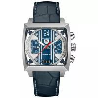 Наручные часы TAG Heuer CAL5111.FC6299