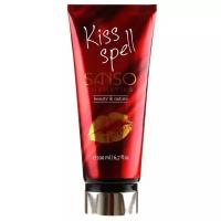 Sanso Cosmetics Бальзам для тела Kiss Spell Body Balm