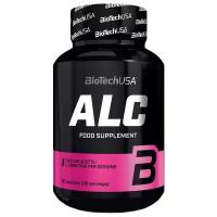 BioTechUSA ALC 60 капс