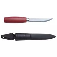 Нож фиксированный MORAKNIV Classic 1 (1-0001)