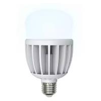 Лампа светодиодная VOLPE UL-00010807, E27, M80