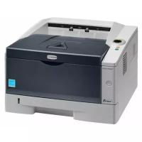 Принтер лазерный KYOCERA ECOSYS P2035dn, ч/б, A4