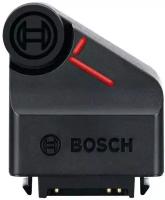 Адаптер измерительное колесо Bosch Zamo III 1608M00C23