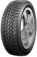 Gislaved 185/55R15 86T Nord Frost 200 ID (XL)