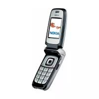 Телефон Nokia 6101