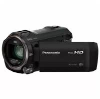 Цифровая видеокамера PANASONIC HC-V785EE-K