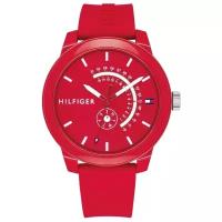 Мужские часы Tommy Hilfiger 1791480