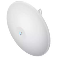 Точка доступа Wi-Fi UBIQUITI PowerBeam 5AC-500 (PBE-5AC-500-EU)