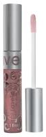 LavelleCollection Блеск для губ Lip Gloss Silver, тон 44 Искрящийся щербет, 10 мл